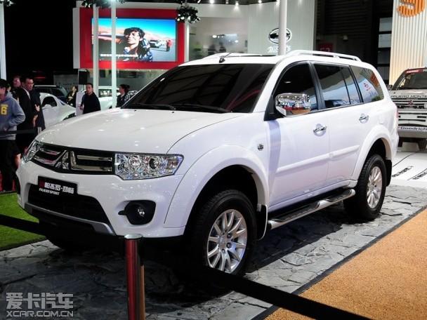 ��������2013�������޾���