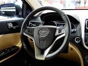 ��������2013�����A30