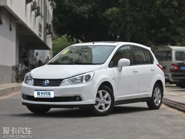 �����ղ�-����2013������R50