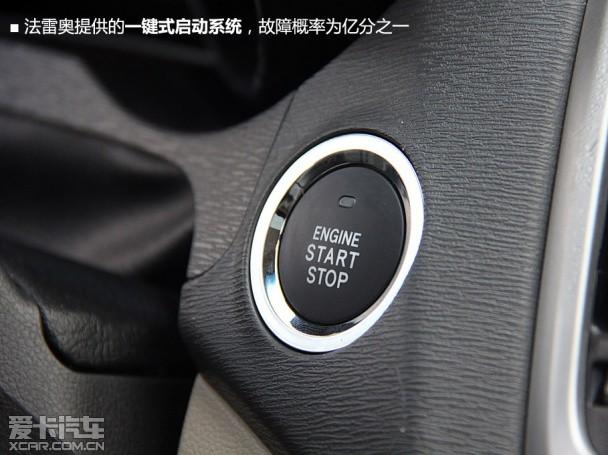 ��������7