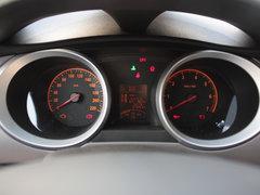 �����л� 1.5L �ֶ� �����̺��Ǳ���