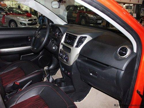 ����M4ȫϵ��3ǧԪ���� ȫ�¿��С�ͳ�