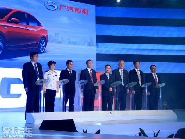 ��������GA3������ʽ �ֳ�ͼ