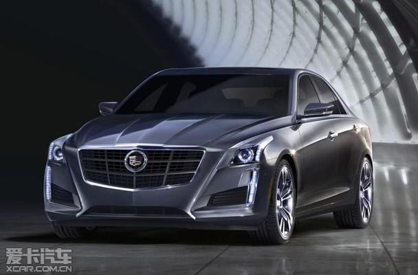 �������˽��з��³�