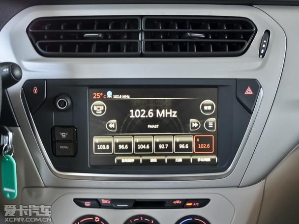 ����ѩ����2014���������