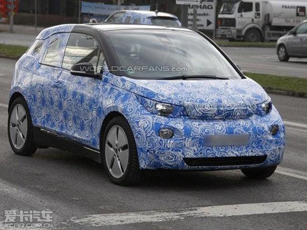 ����i3�춯�泵�͵���