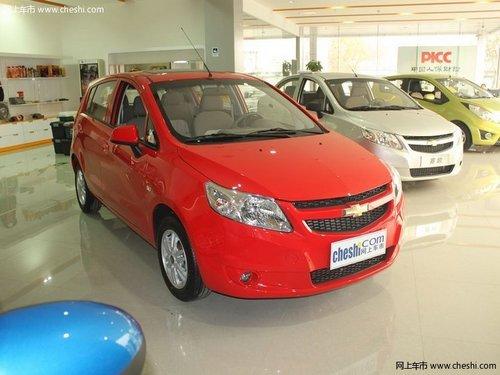 ����ѩ������ŷ�Żݸߴ�7000Ԫ �����