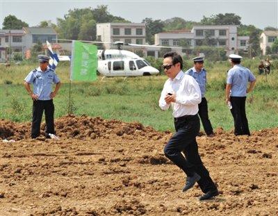 Զ�������һ��¥�����ɳ��� �߹ܼ����������