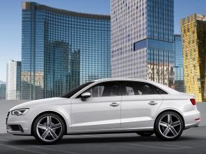 �µ�2014��µ�A3����