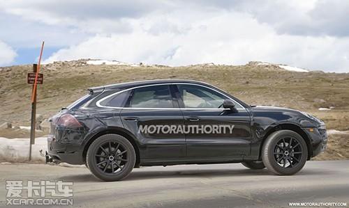 ��ʱ��Macan����