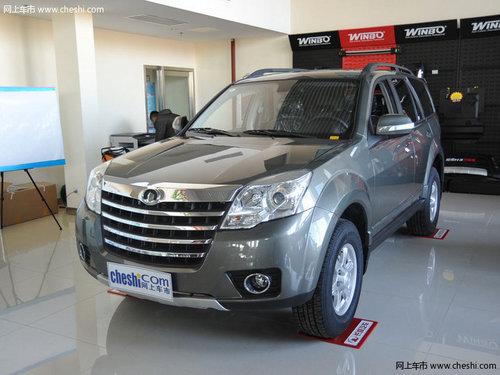 ����H5����ֽ��Ż�7ǧ ǿ����ͨ���Լ��ٿ���