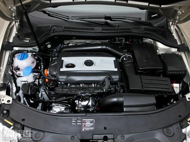 �Ϻ�����˹�´�2012�����