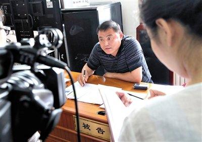 �����������Ե㣺���ַ����� �ʽ����й�