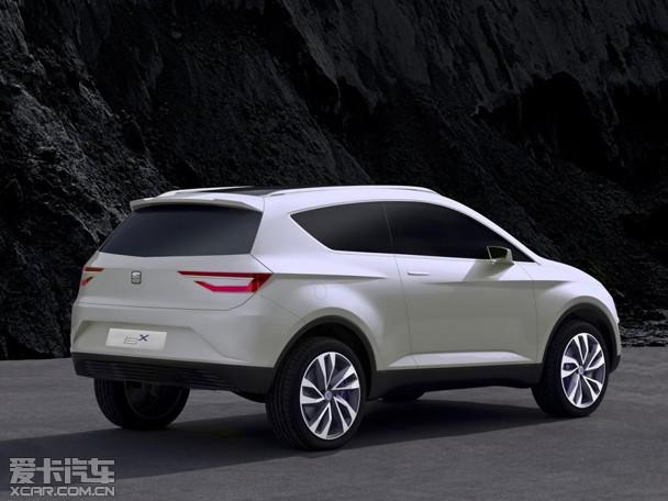 �������׿��糵���������