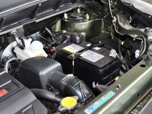 ���� 1.5L �ֶ�