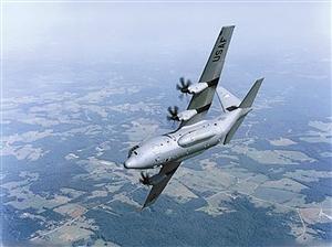 P3C���Ի�������Ǳ����