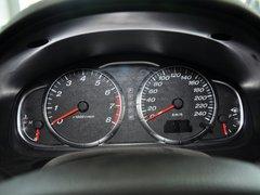 һ�����Դ� 2.0 �Զ� �����̺��Ǳ���