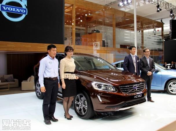 �¿��ֶ���60ϵ