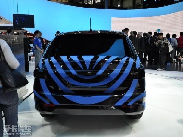 ���ƴ��綯��������������