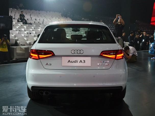 �����µ�A3