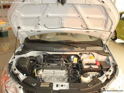 ����ѩ������ŷ�Żݸߴ�7000Ԫ �����