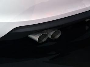 �����µ�A3