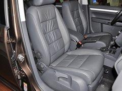 �Ϻ����� 1.4TSI ����ʻϯ����45����д