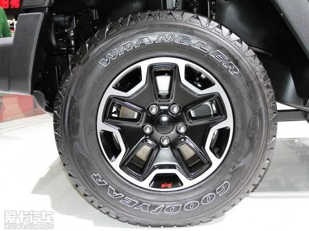 Jeep2013��������