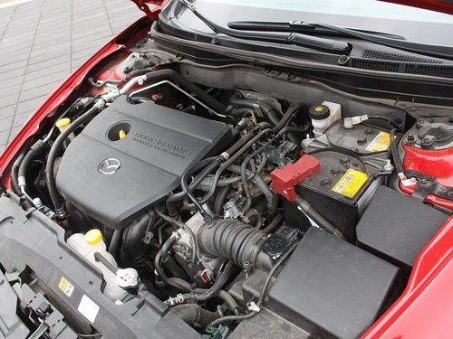 һ�����Դ� 2.5 �Զ� ������������д