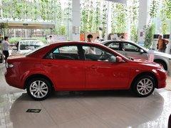 һ�����Դ� 2.0L �Զ� �������Ҳ�