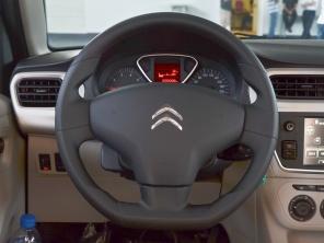 ����ѩ����2014���������