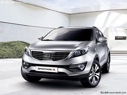 ���������������ֽ��Ż�8000Ԫ ���ֳ�