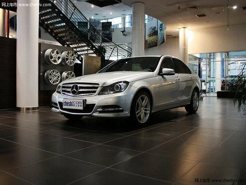 ���ݱ���C���ۺ��Ż�10��Ԫ �޺�����