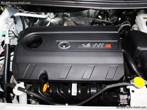 ����M4ȫϵ��3ǧԪ���� ȫ�¿��С�ͳ�