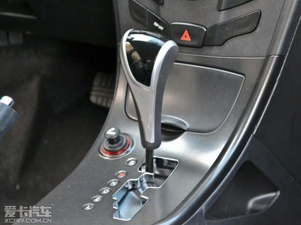 �������ó�2013���GA3