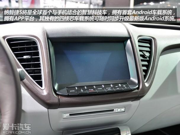 ���ǽ�5:����ԣ¡