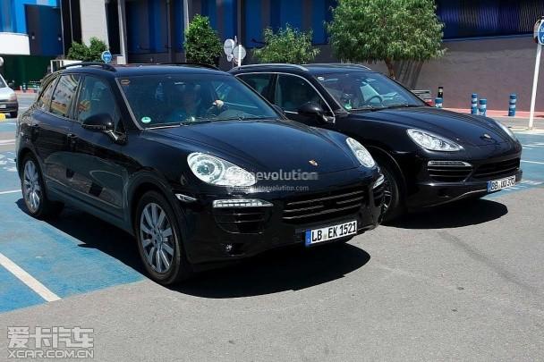 �±�ʱ�ݿ�������ٶ��ع�