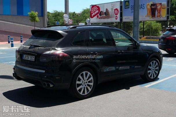 �±�ʱ�ݿ�������ٶ��ع�