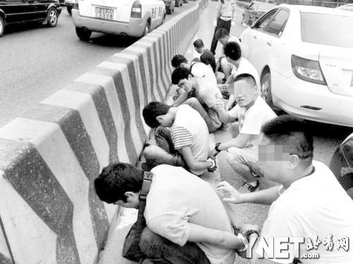 �񾯽��������ܻ� ��