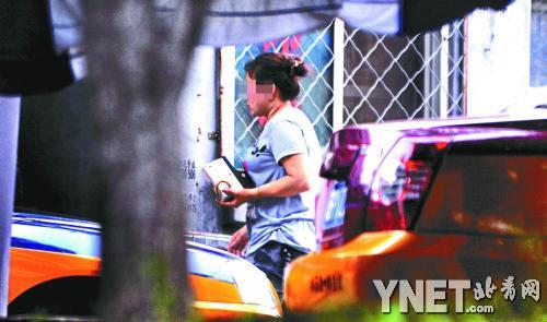 һ���Ƽ����ۼ�ǧԪ���ң������԰�װң�������ƽ��