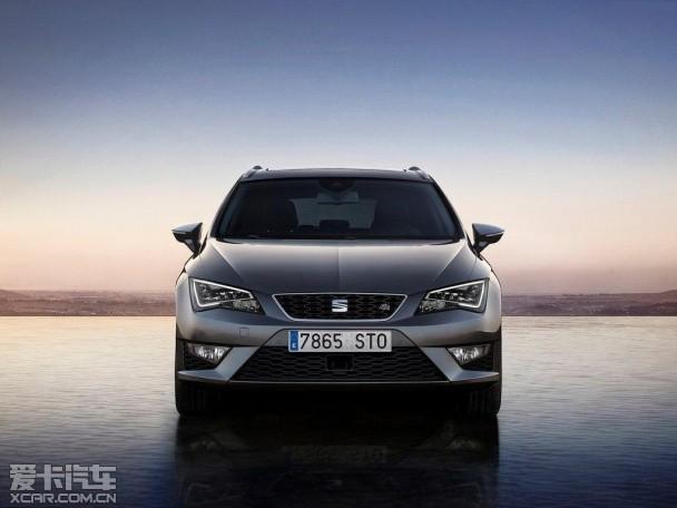 ȫ��������LEON ST��ͼ����