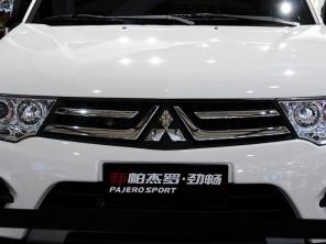 ��������2013�������޾���