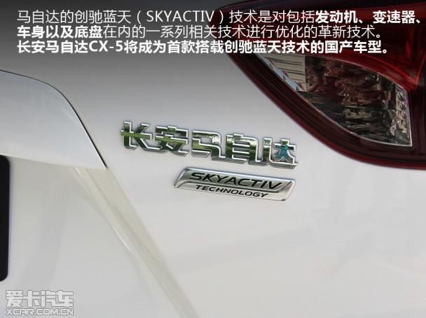 �߽��������Դ�