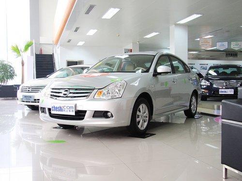 �����ղ� 1.6L �Զ� ������ǰ45���ӽ�