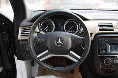 ����(����) 