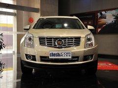 ��������(����) 3.0L �Զ� ��ͷ�����ӽ�