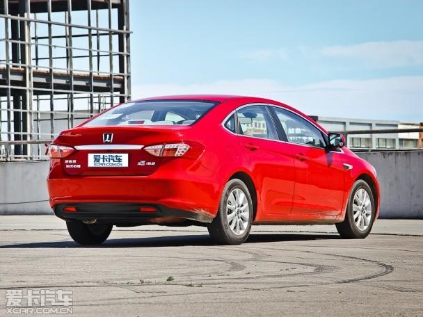 ���ǽ�2013�����ǽ�S5