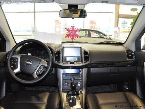 ѩ��������������Ż�3.7�� ��1000Ԫ���̷���