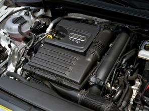 �µ�2014��µ�A3����