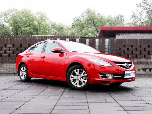 һ�����Դ� 2.5 �Զ� �����Ҳ�45�Ƚ�